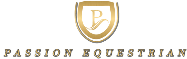 Passion Equestrian